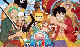 海贼王完结爆料大全最新