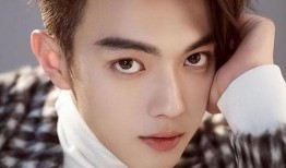 最新爆料白鹿许凯,甜蜜互动引网友热议