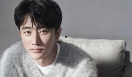 李茂公开爆料视频大全最新,揭秘娱乐圈不为人知的真相