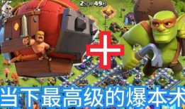 部落冲突最新爆料哥布林,哥布林新动向，揭秘哥布林生成机制与策略